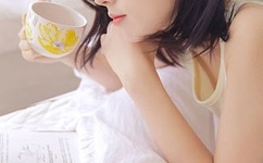 小蝌蚪视频在线观看 1080P